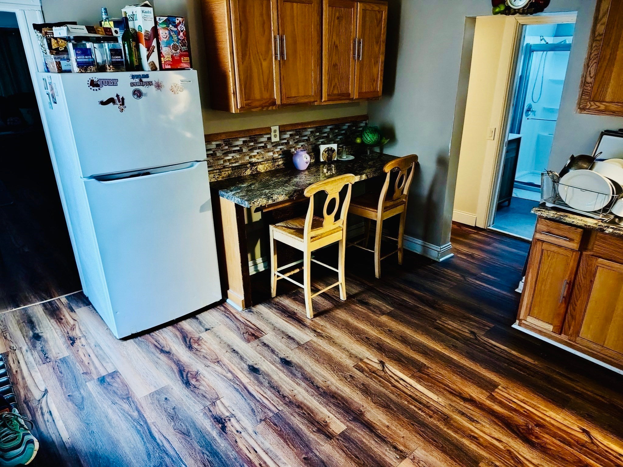 93 Montrose St, Springfield, MA Photo #24