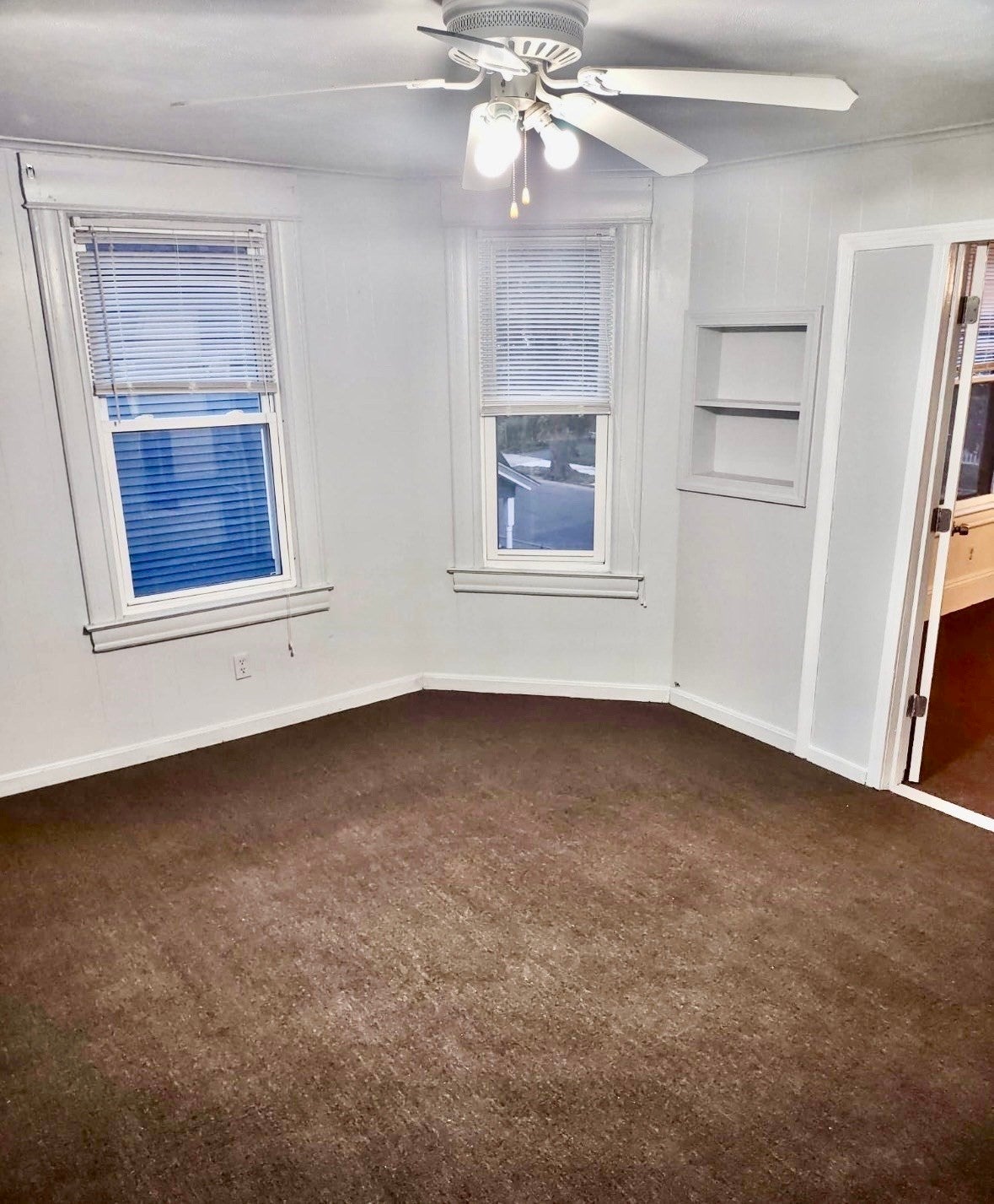 93 Montrose St, Springfield, MA Photo #15