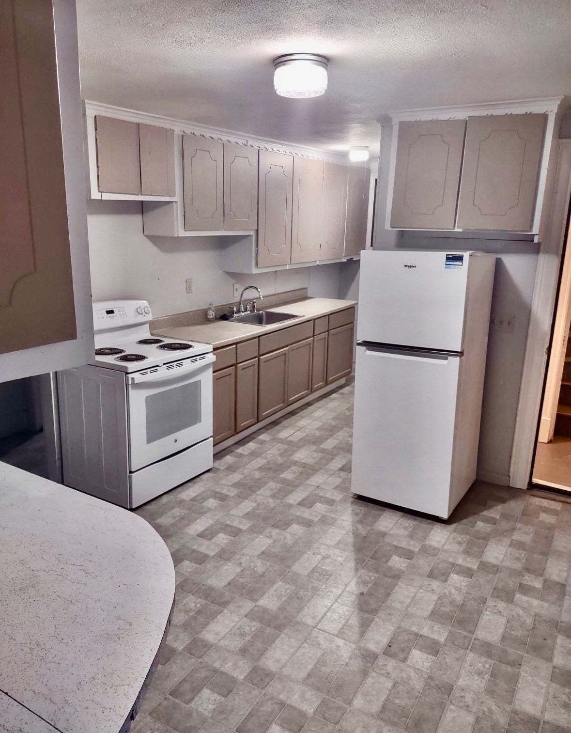 93 Montrose St, Springfield, MA Photo #16