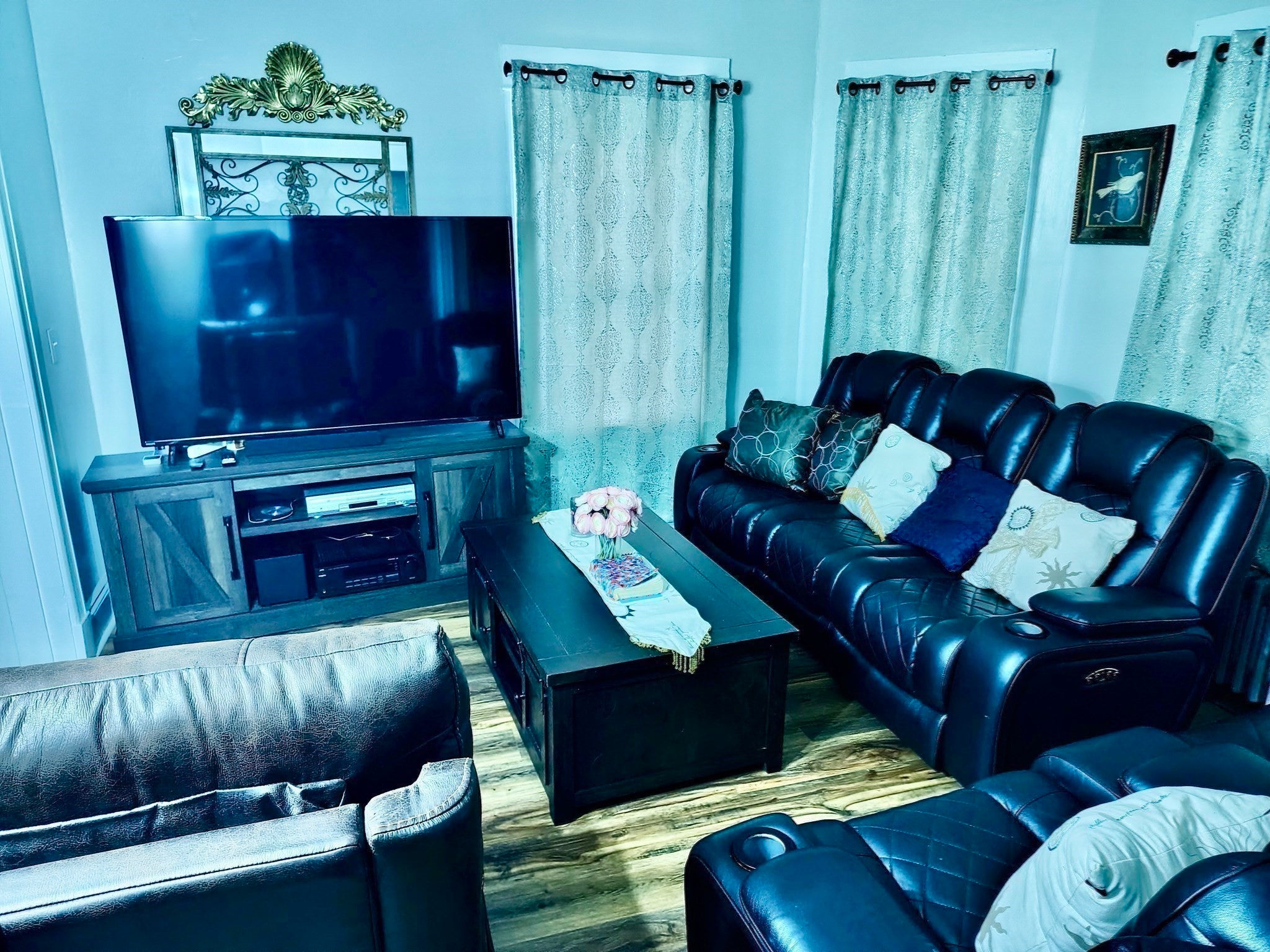 93 Montrose St, Springfield, MA Photo #11