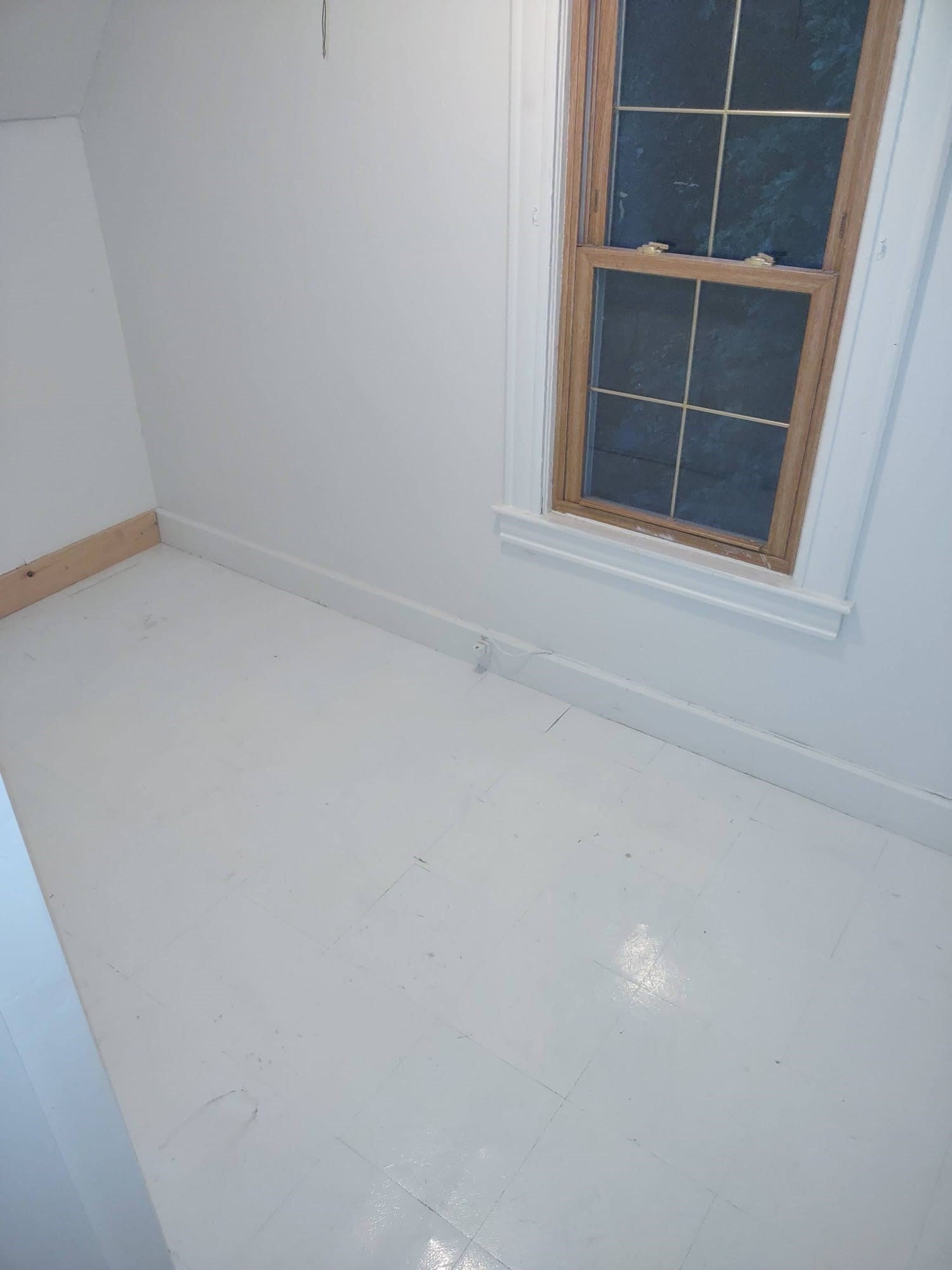 93 Montrose St, Springfield, MA Photo #19
