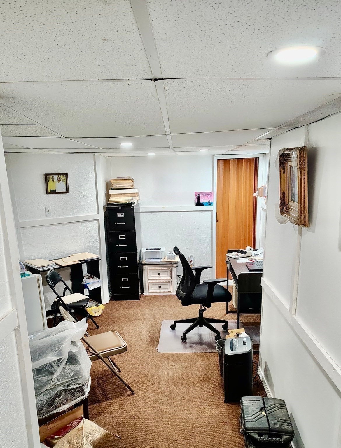 93 Montrose St, Springfield, MA Photo #21