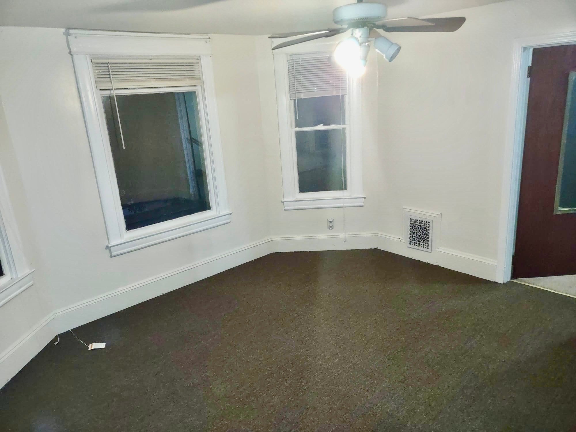93 Montrose St, Springfield, MA Photo #12