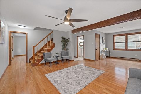 187 Lamont St Springfield MA 01119