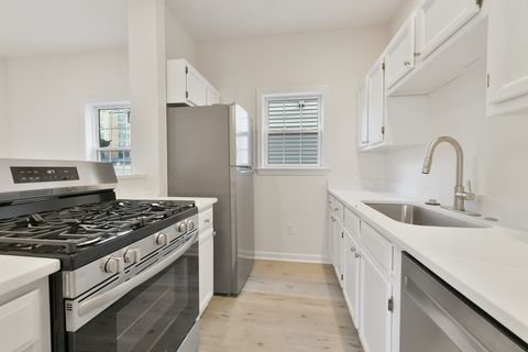 39 Middle St 1 Boston MA 02127