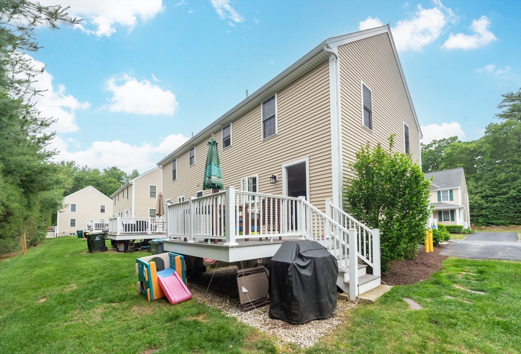 14 Anacki Ln 14