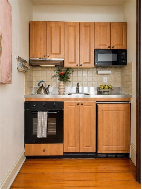 70-1 Cushing Street #1, Cambridge, MA, 70-1 Cushing Street #1, Cambridge, MA Photo #6