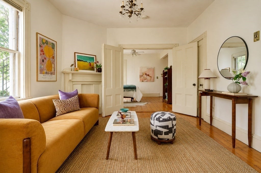 70-1 Cushing Street 1