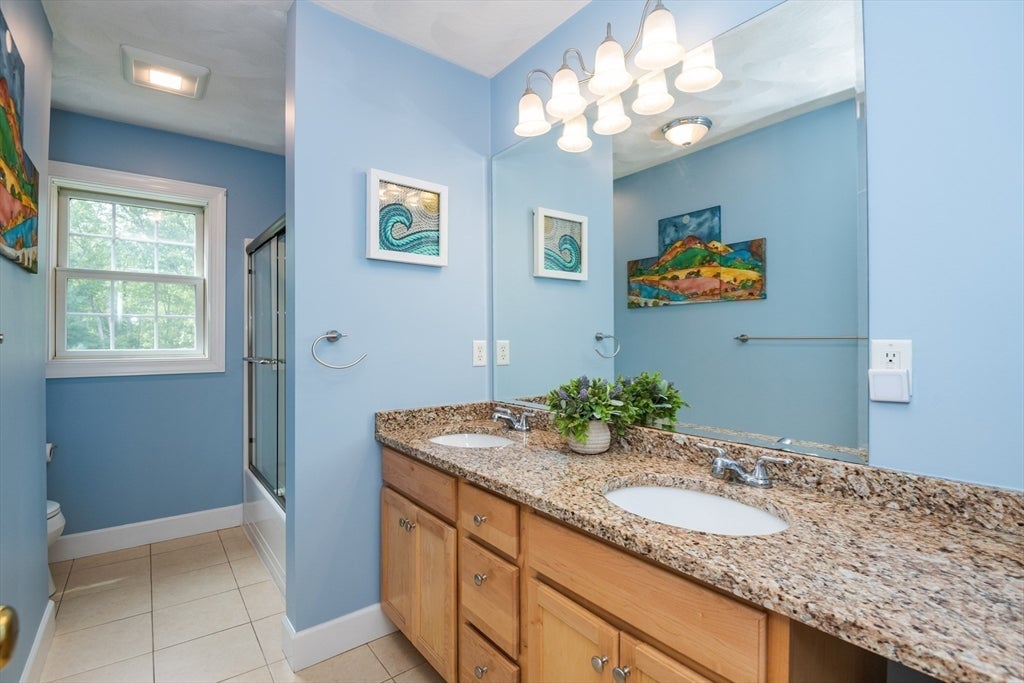 536 Newburyport Tpke, Rowley, MA, 536 Newburyport Tpke, Rowley, MA Photo #31