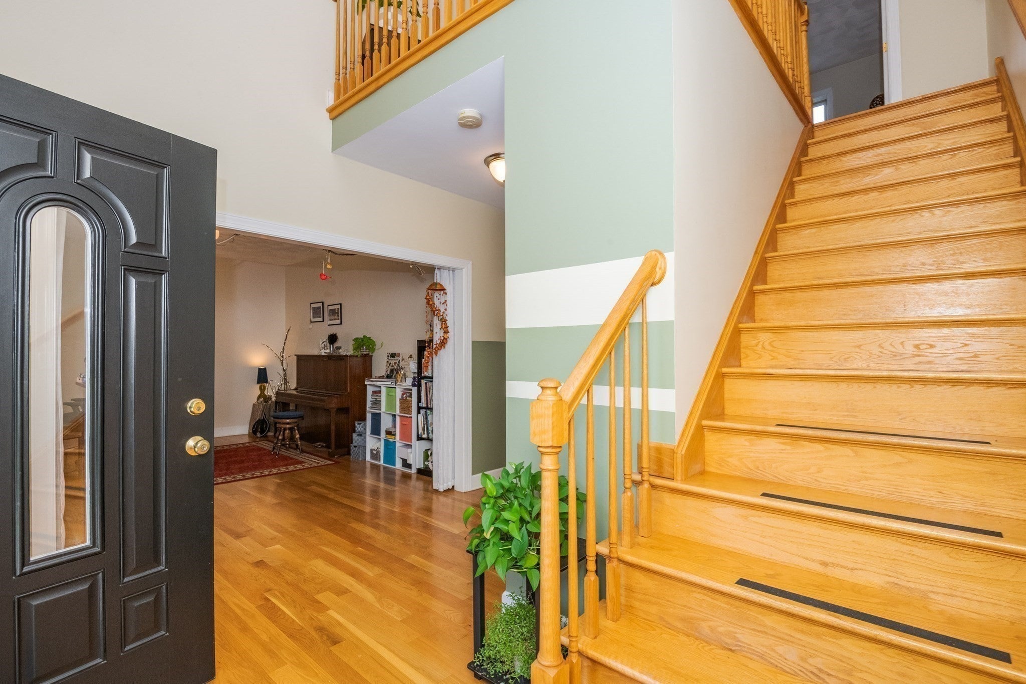 536 Newburyport Tpke, Rowley, MA, 536 Newburyport Tpke, Rowley, MA Photo #22