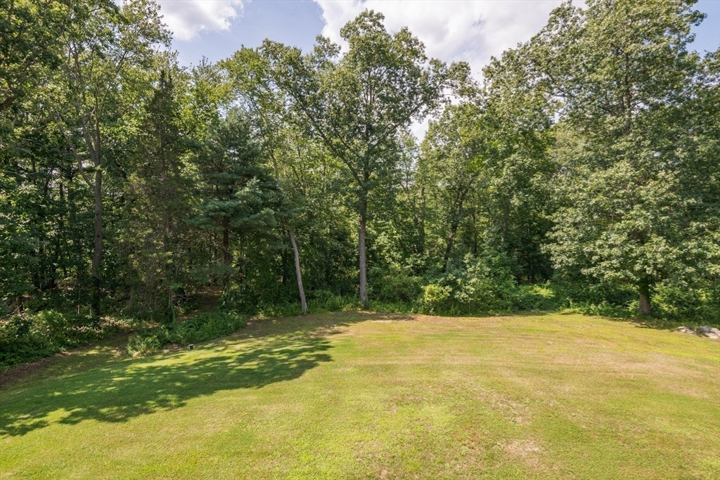 536 Newburyport Tpke, Rowley, MA, 536 Newburyport Tpke, Rowley, MA Photo #14