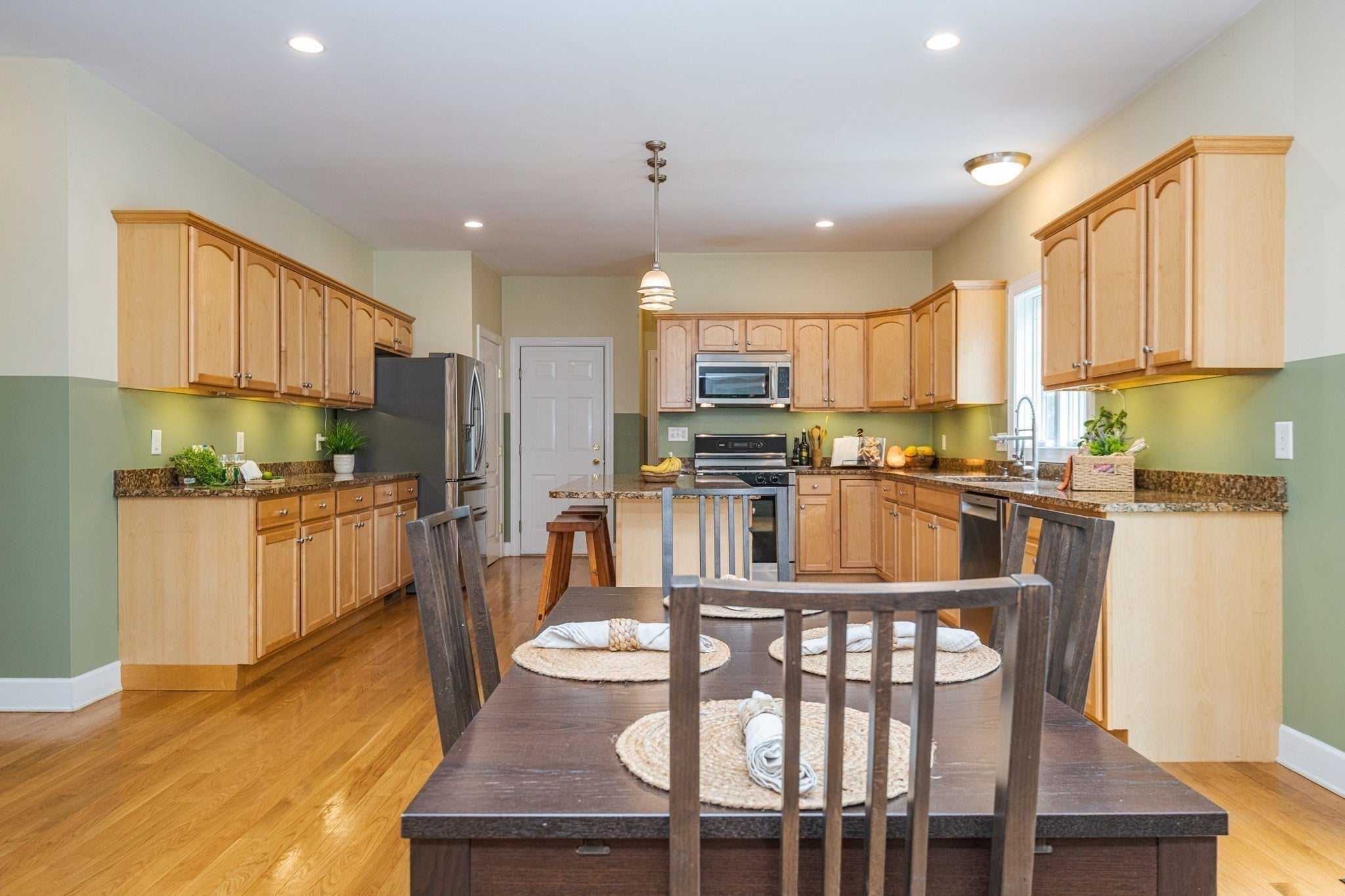 536 Newburyport Tpke, Rowley, MA, 536 Newburyport Tpke, Rowley, MA Photo #14