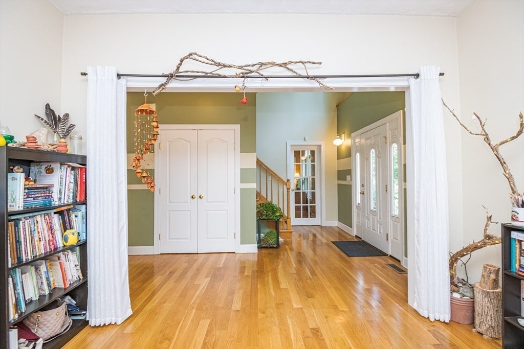 536 Newburyport Tpke, Rowley, MA, 536 Newburyport Tpke, Rowley, MA Photo #22