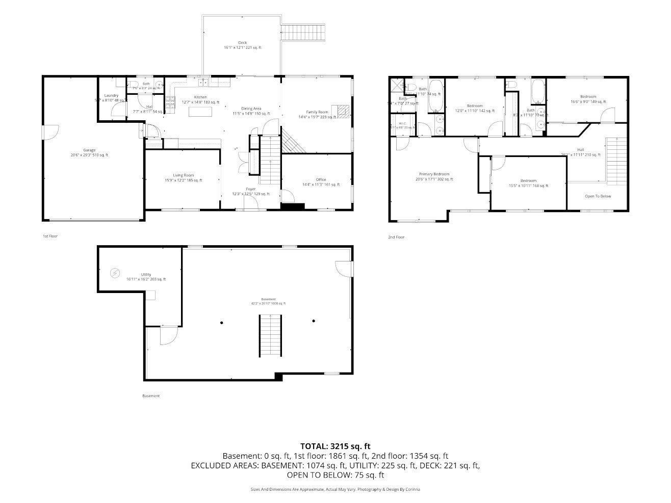 536 Newburyport Tpke, Rowley, MA, 536 Newburyport Tpke, Rowley, MA Photo #42