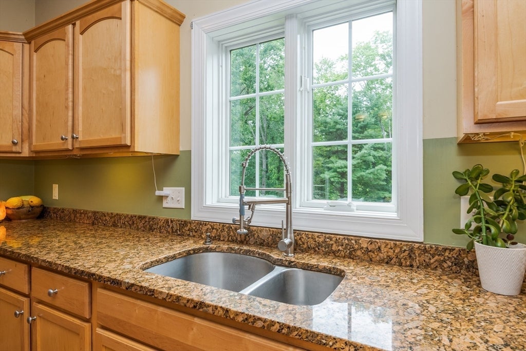 536 Newburyport Tpke, Rowley, MA, 536 Newburyport Tpke, Rowley, MA Photo #11