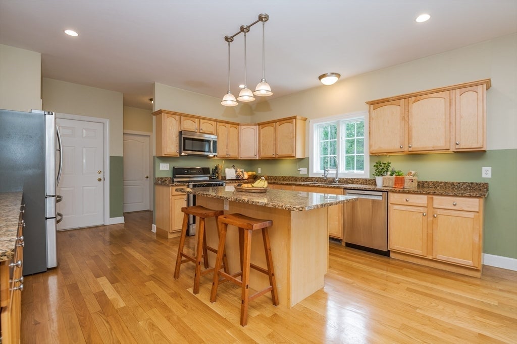 536 Newburyport Tpke, Rowley, MA, 536 Newburyport Tpke, Rowley, MA Photo #8