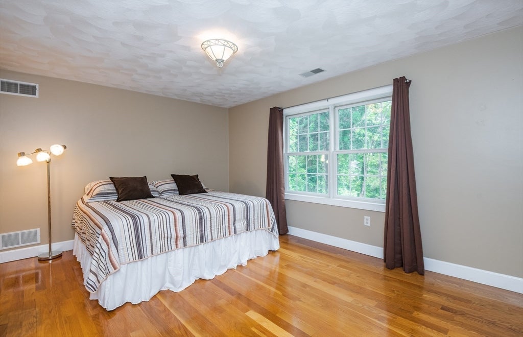 536 Newburyport Tpke, Rowley, MA, 536 Newburyport Tpke, Rowley, MA Photo #29