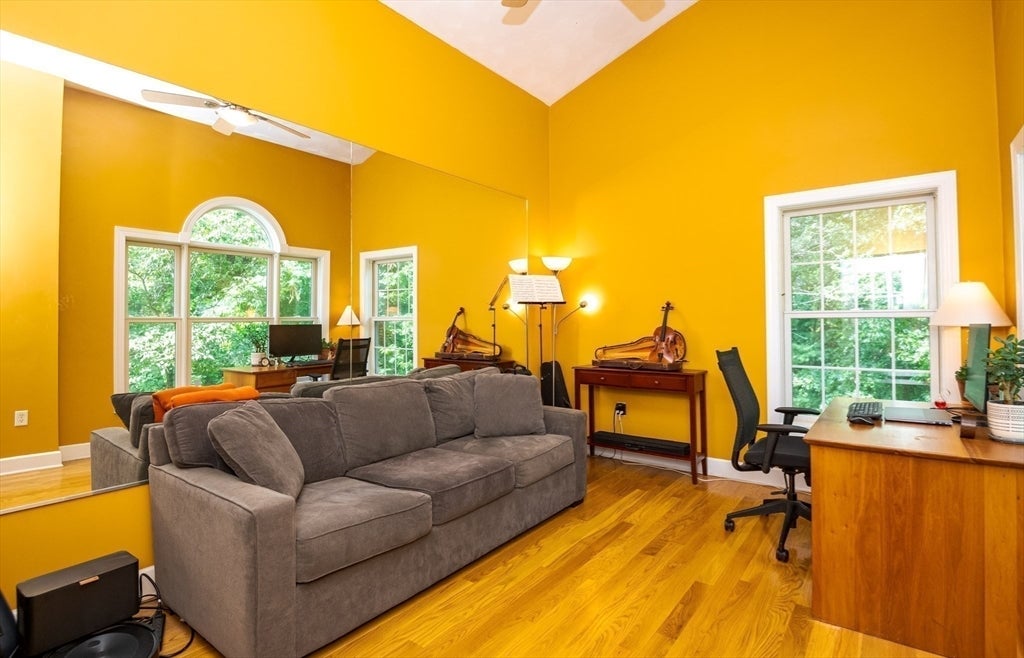 536 Newburyport Tpke, Rowley, MA, 536 Newburyport Tpke, Rowley, MA Photo #20