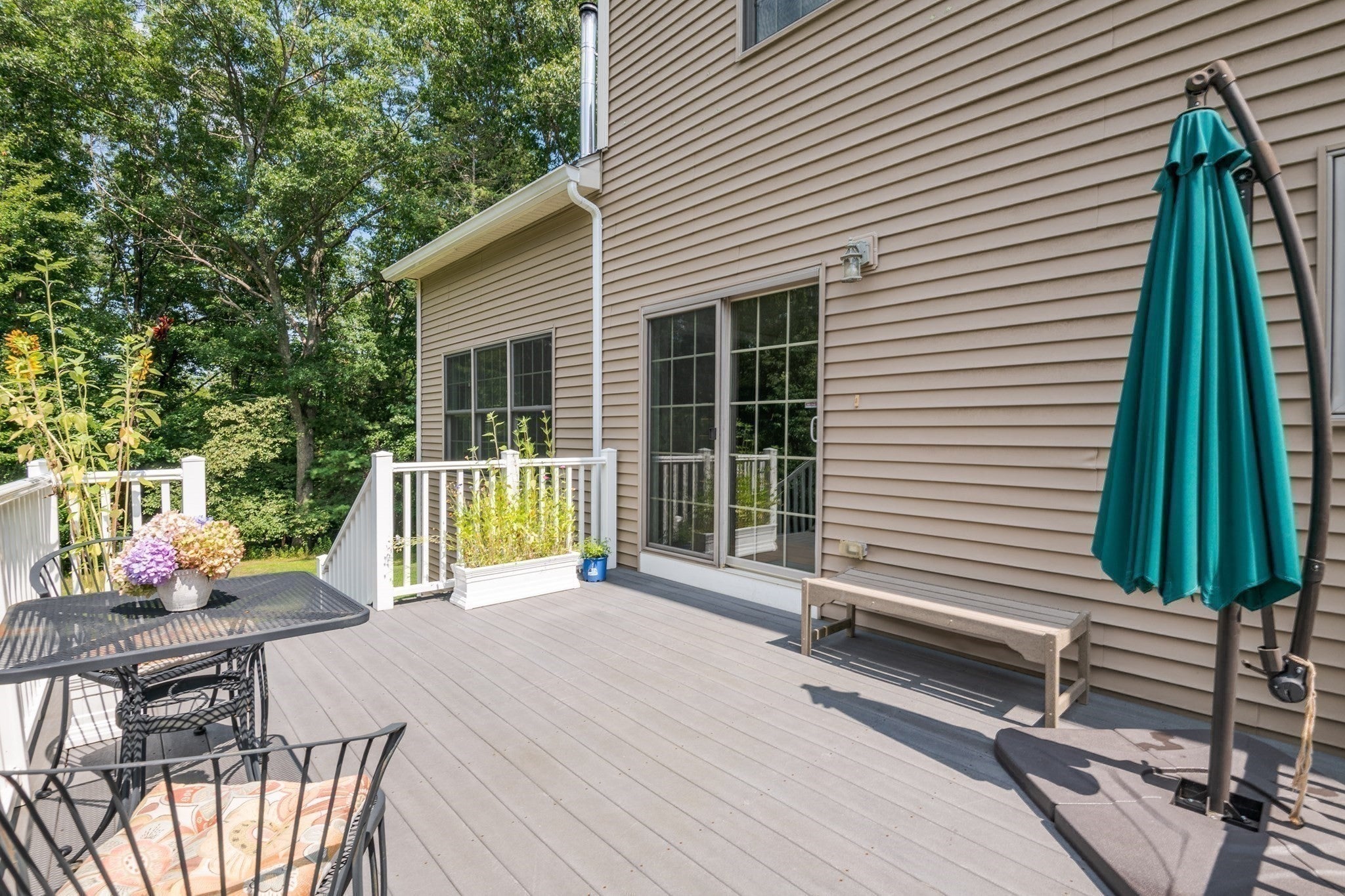 536 Newburyport Tpke, Rowley, MA, 536 Newburyport Tpke, Rowley, MA Photo #17