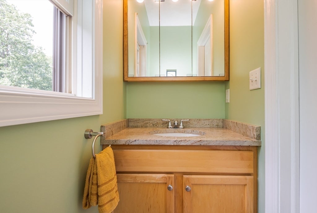 536 Newburyport Tpke, Rowley, MA, 536 Newburyport Tpke, Rowley, MA Photo #18