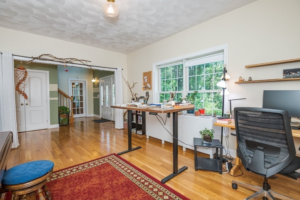 536 Newburyport Tpke, Rowley, MA, 536 Newburyport Tpke, Rowley, MA Photo #21