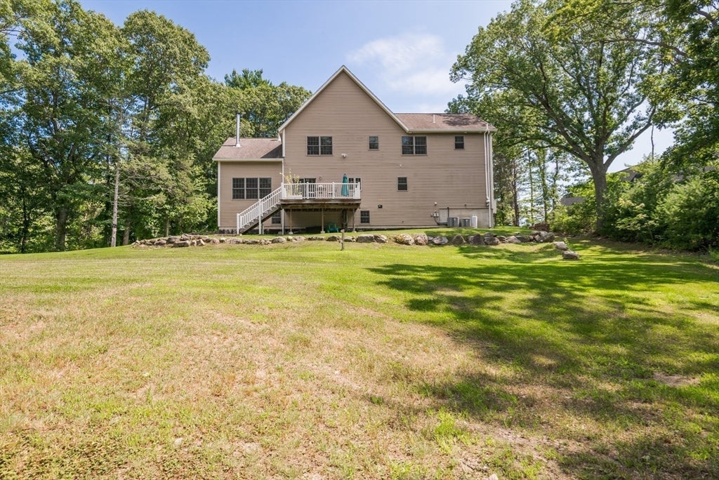 536 Newburyport Tpke, Rowley, MA, 536 Newburyport Tpke, Rowley, MA Photo #38