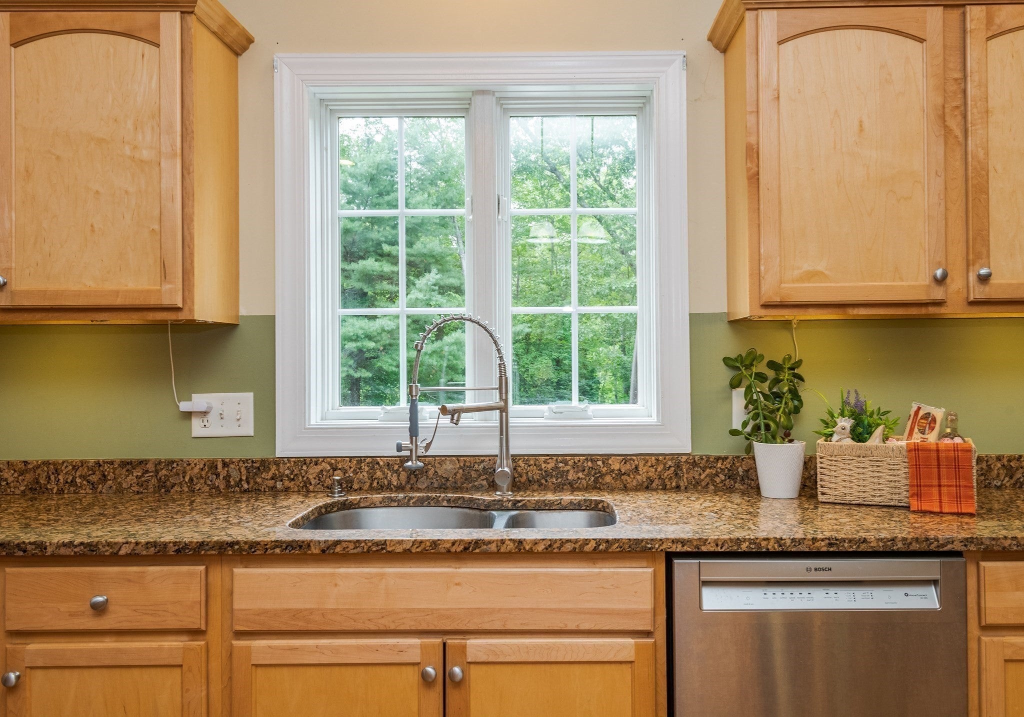 536 Newburyport Tpke, Rowley, MA, 536 Newburyport Tpke, Rowley, MA Photo #13