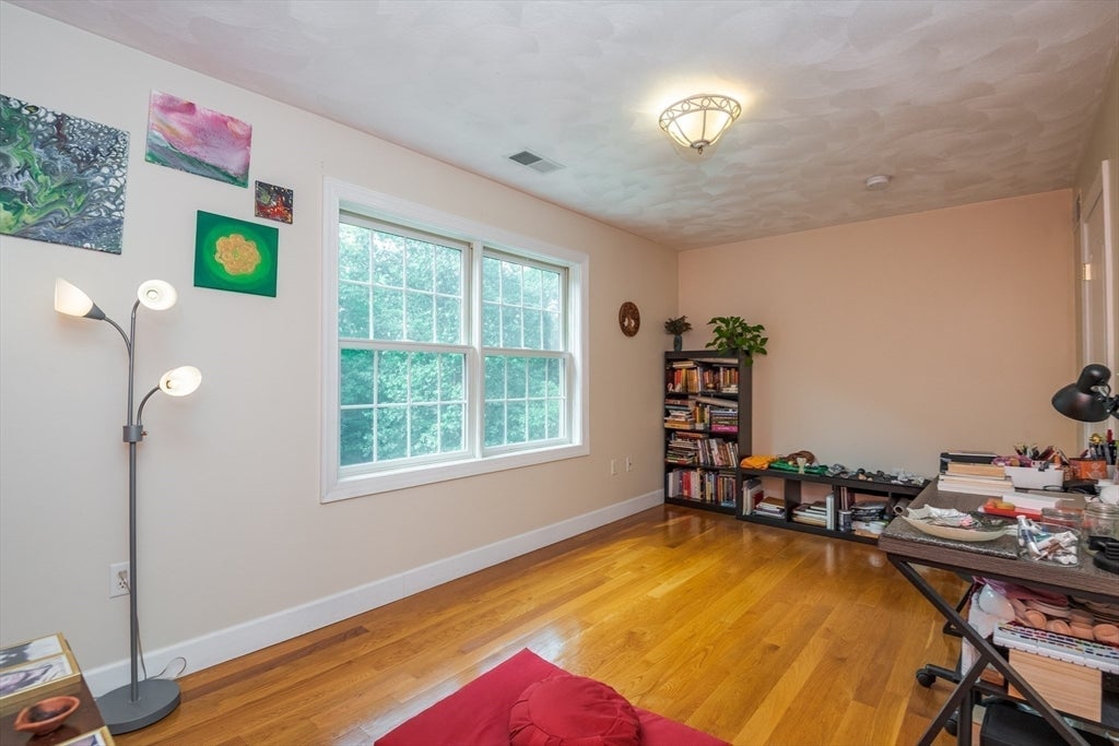 536 Newburyport Tpke, Rowley, MA, 536 Newburyport Tpke, Rowley, MA Photo #35
