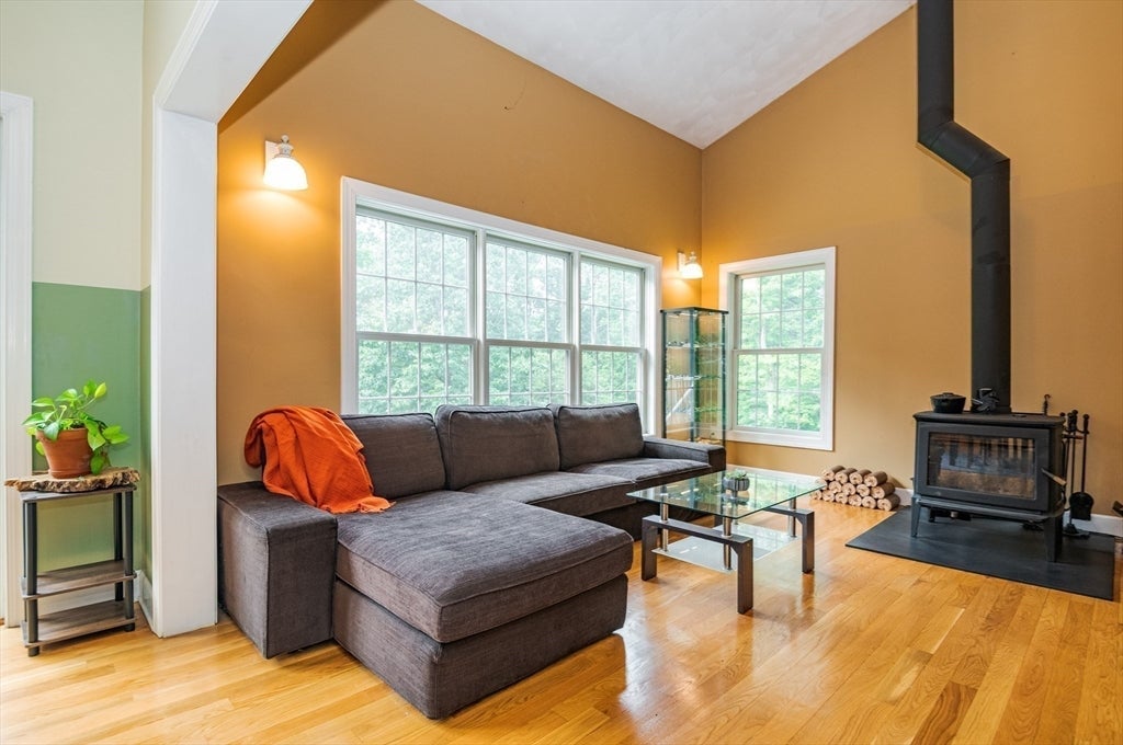 536 Newburyport Tpke, Rowley, MA, 536 Newburyport Tpke, Rowley, MA Photo #16