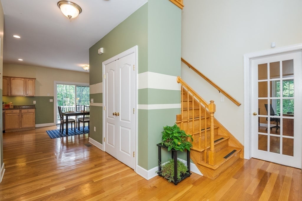 536 Newburyport Tpke, Rowley, MA, 536 Newburyport Tpke, Rowley, MA Photo #6