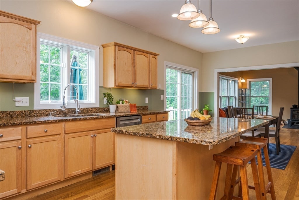 536 Newburyport Tpke, Rowley, MA, 536 Newburyport Tpke, Rowley, MA Photo #9