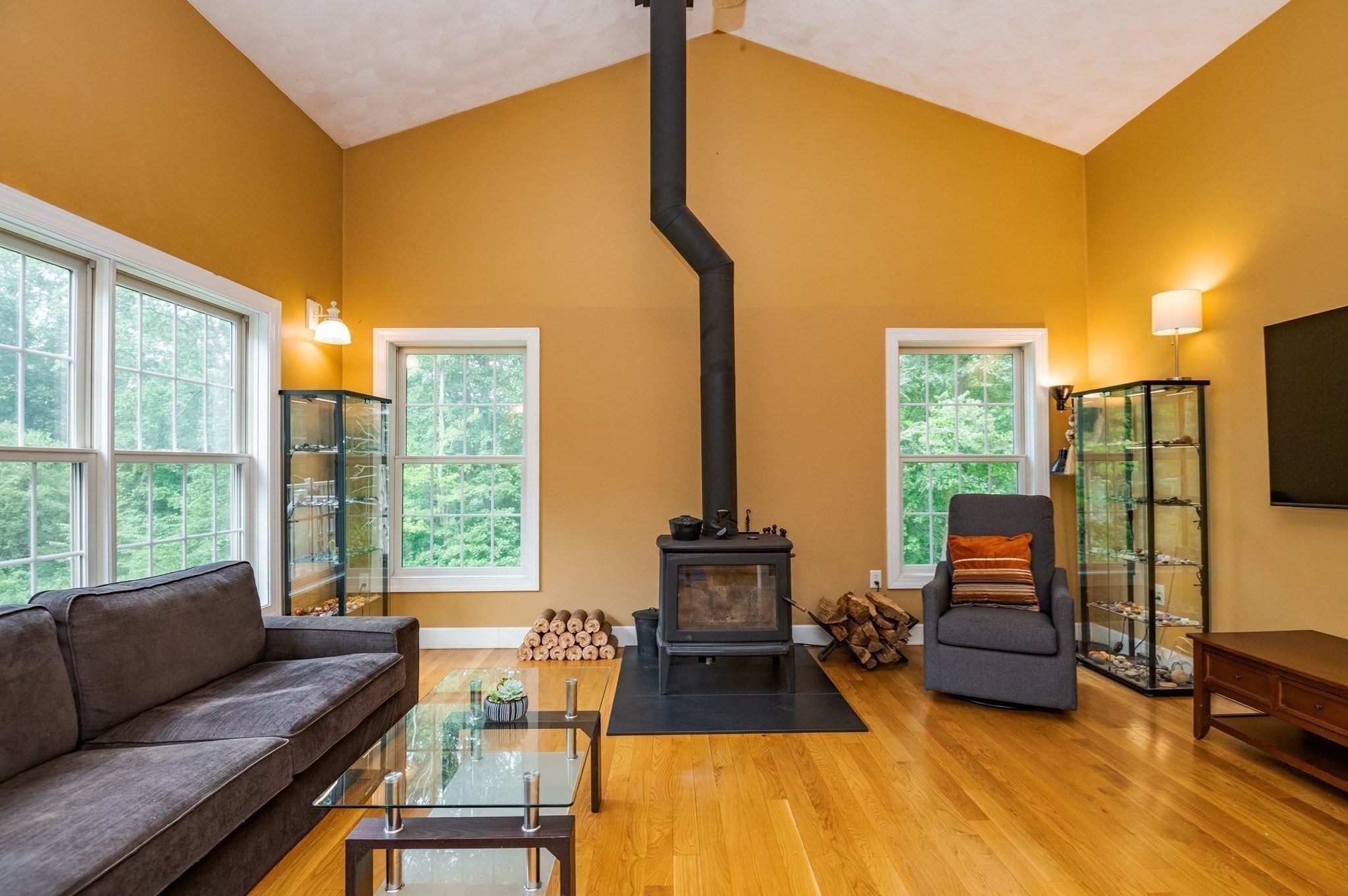 536 Newburyport Tpke, Rowley, MA, 536 Newburyport Tpke, Rowley, MA Photo #18