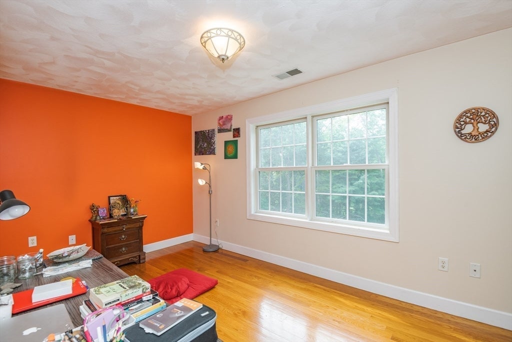 536 Newburyport Tpke, Rowley, MA, 536 Newburyport Tpke, Rowley, MA Photo #34