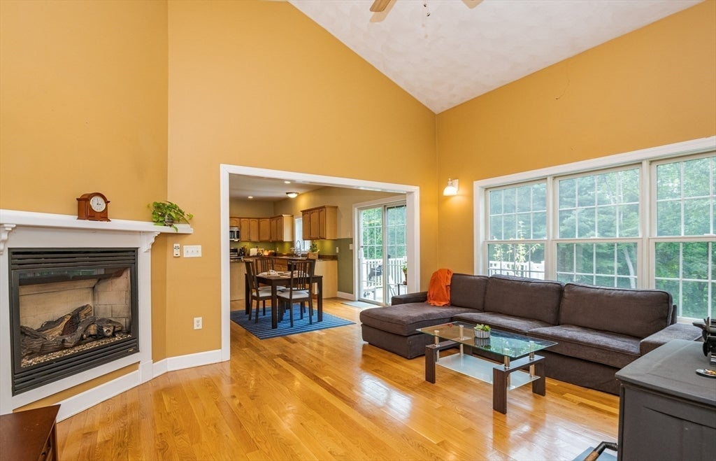 536 Newburyport Tpke, Rowley, MA, 536 Newburyport Tpke, Rowley, MA Photo #17