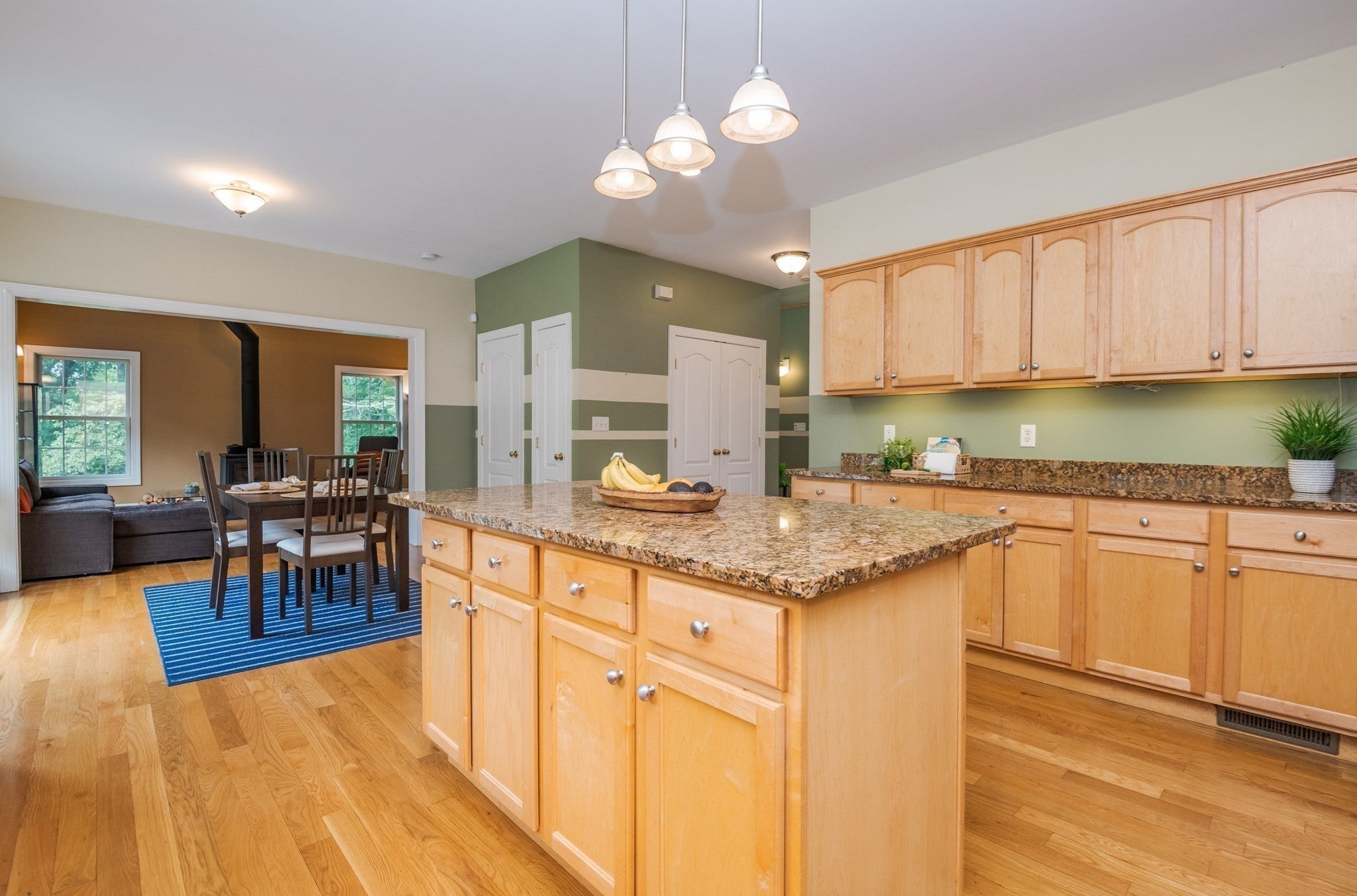 536 Newburyport Tpke, Rowley, MA, 536 Newburyport Tpke, Rowley, MA Photo #11