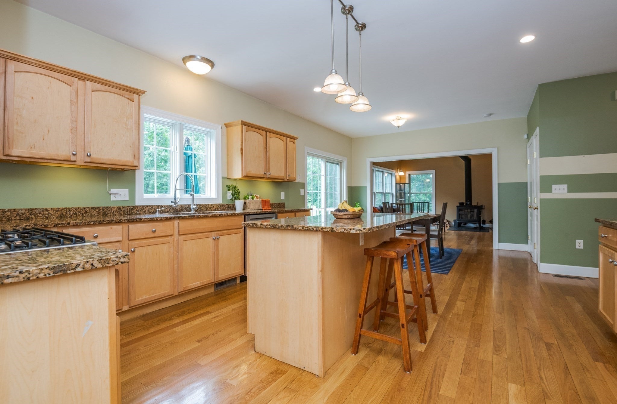 536 Newburyport Tpke, Rowley, MA, 536 Newburyport Tpke, Rowley, MA Photo #12