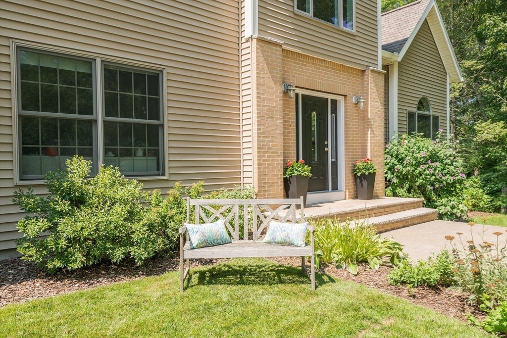 536 Newburyport Tpke, Rowley, MA, 536 Newburyport Tpke, Rowley, MA Photo #2