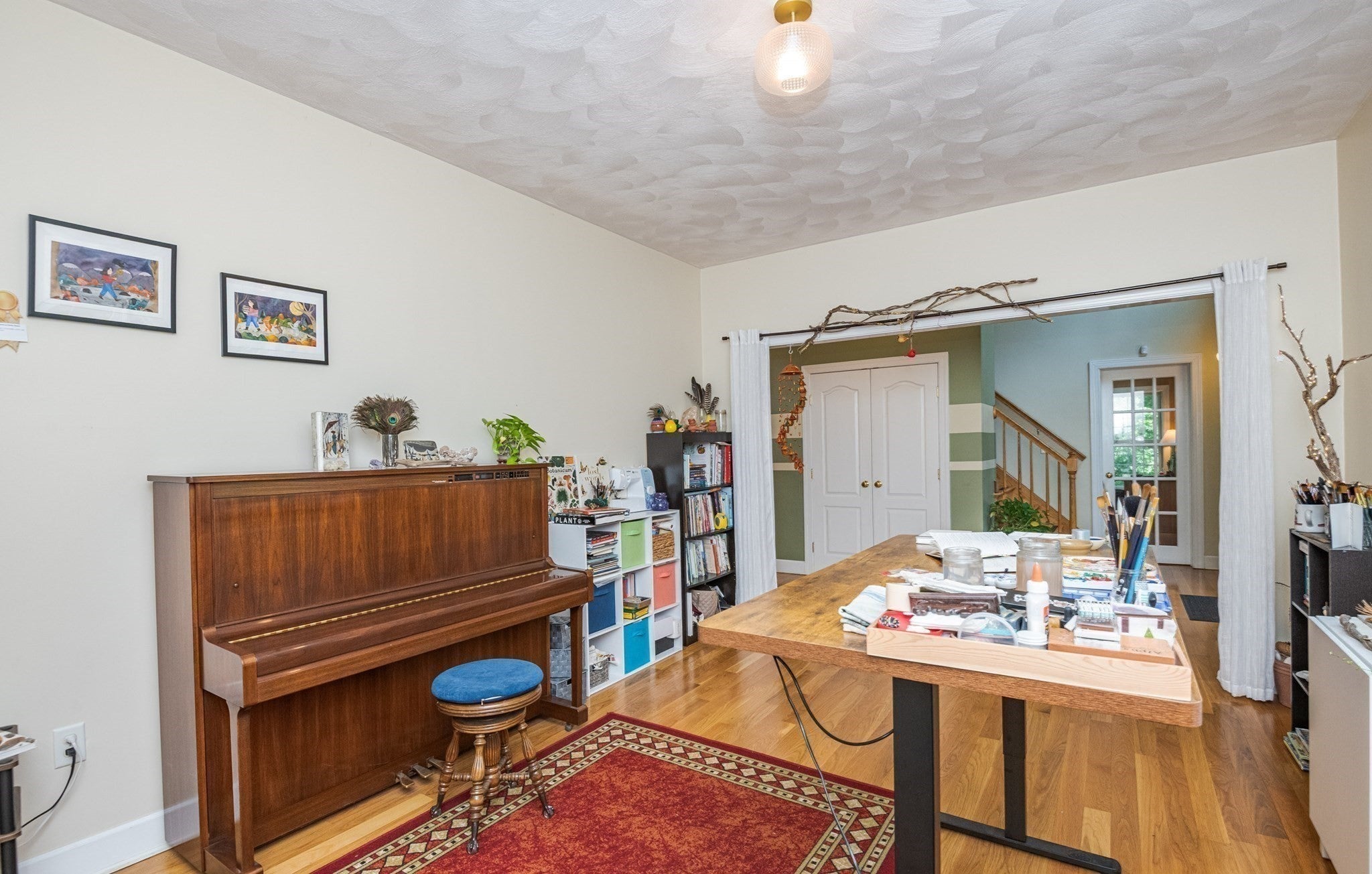 536 Newburyport Tpke, Rowley, MA, 536 Newburyport Tpke, Rowley, MA Photo #24