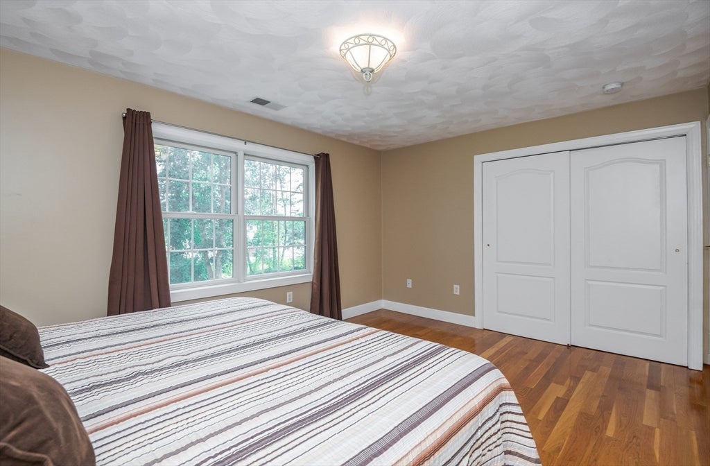 536 Newburyport Tpke, Rowley, MA, 536 Newburyport Tpke, Rowley, MA Photo #30