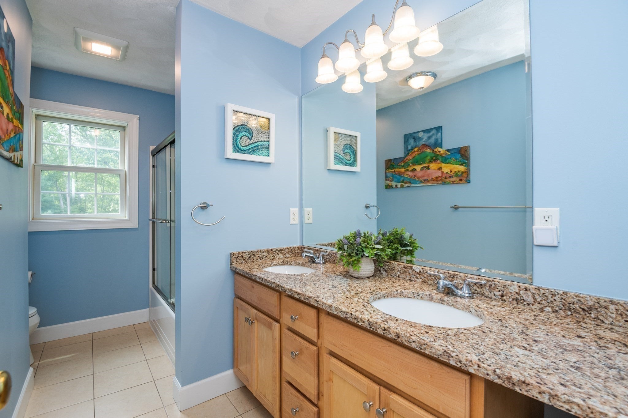 536 Newburyport Tpke, Rowley, MA, 536 Newburyport Tpke, Rowley, MA Photo #33