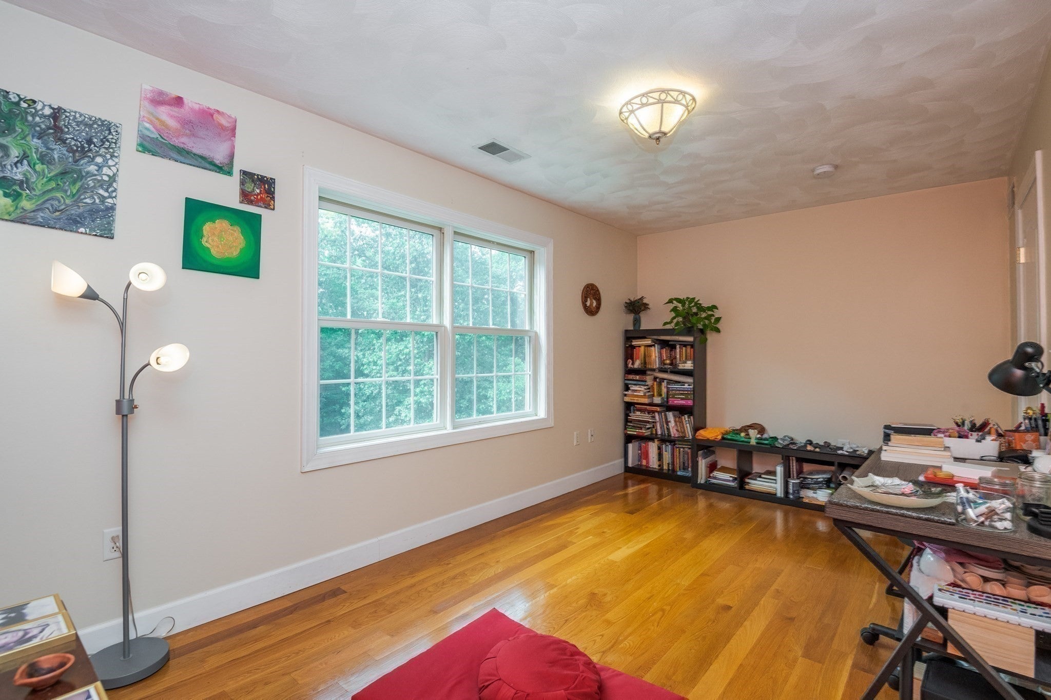 536 Newburyport Tpke, Rowley, MA, 536 Newburyport Tpke, Rowley, MA Photo #37