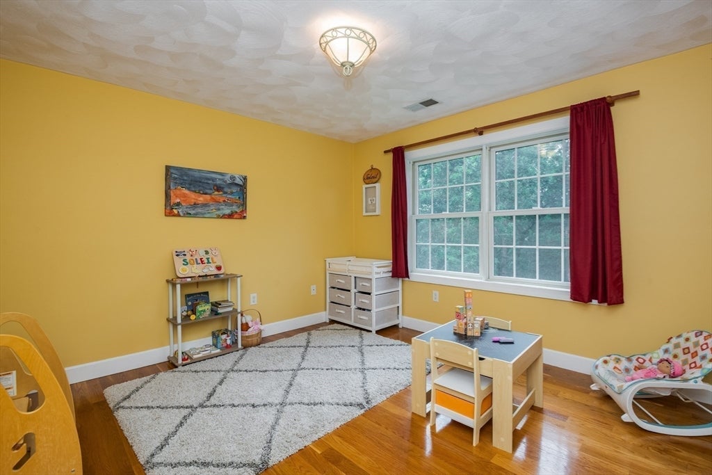 536 Newburyport Tpke, Rowley, MA, 536 Newburyport Tpke, Rowley, MA Photo #32