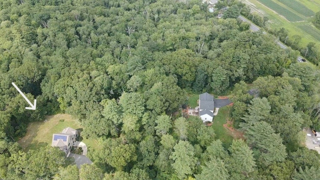 536 Newburyport Tpke, Rowley, MA, 536 Newburyport Tpke, Rowley, MA Photo #42