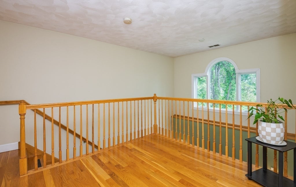 536 Newburyport Tpke, Rowley, MA, 536 Newburyport Tpke, Rowley, MA Photo #23