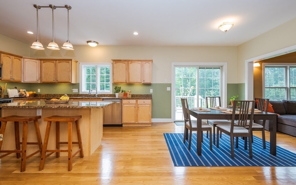 536 Newburyport Tpke, Rowley, MA, 536 Newburyport Tpke, Rowley, MA Photo #7