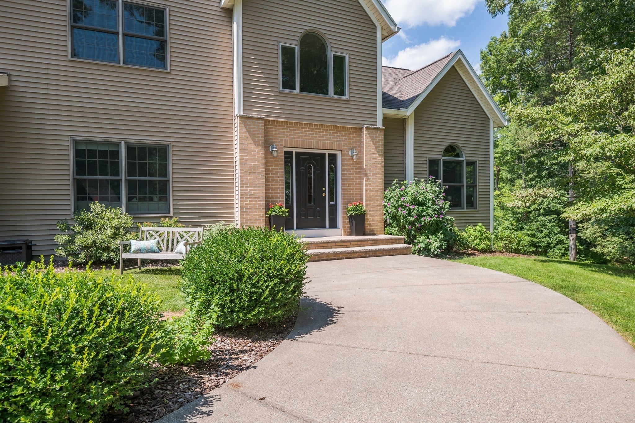 536 Newburyport Tpke