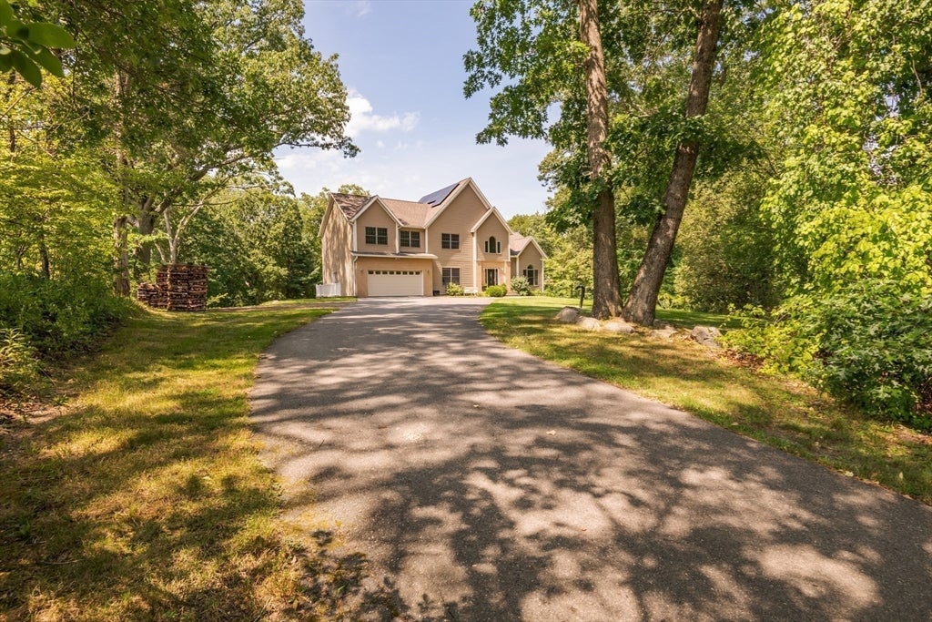536 Newburyport Tpke, Rowley, MA, 536 Newburyport Tpke, Rowley, MA Photo #40