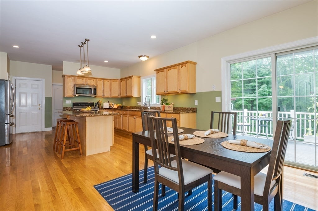 536 Newburyport Tpke, Rowley, MA, 536 Newburyport Tpke, Rowley, MA Photo #12