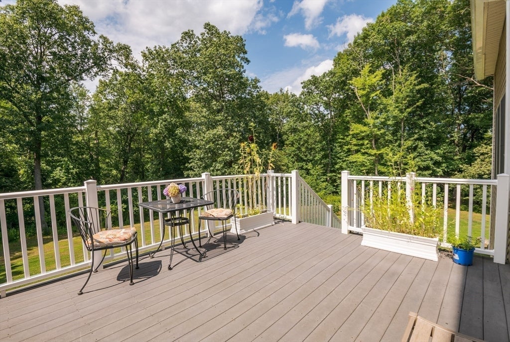 536 Newburyport Tpke, Rowley, MA, 536 Newburyport Tpke, Rowley, MA Photo #13