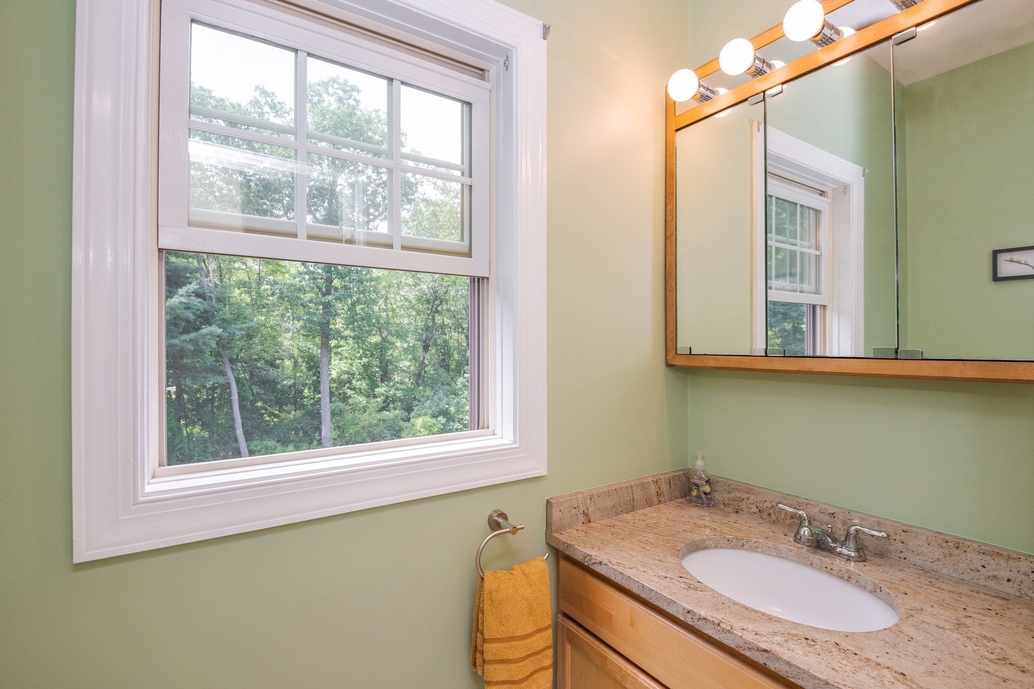 536 Newburyport Tpke, Rowley, MA, 536 Newburyport Tpke, Rowley, MA Photo #20